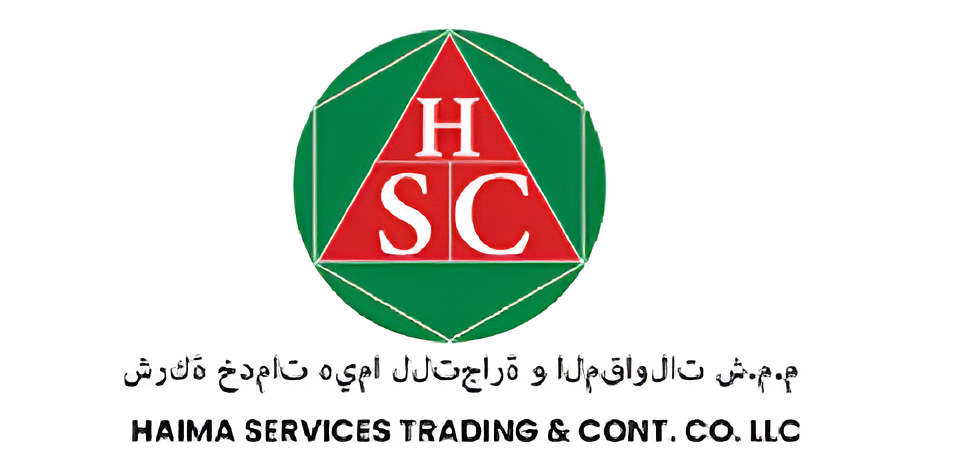 haima