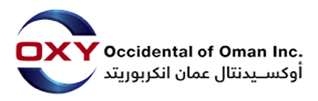 logo-3