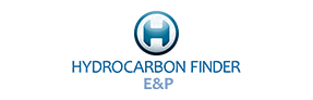 logo-4