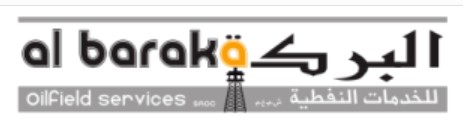 Add logo1