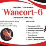Tackling Stubborn Infections: The Power of Fcia 300 ER