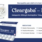 Strengthening More Than Just Your Bones: A Look at Ciabone MD3