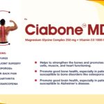 Cleargaba – NT: Effective Management for Severe Neuropathic Pain