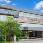 Managing Dental Pain: A Closer Look at Wellpar-A