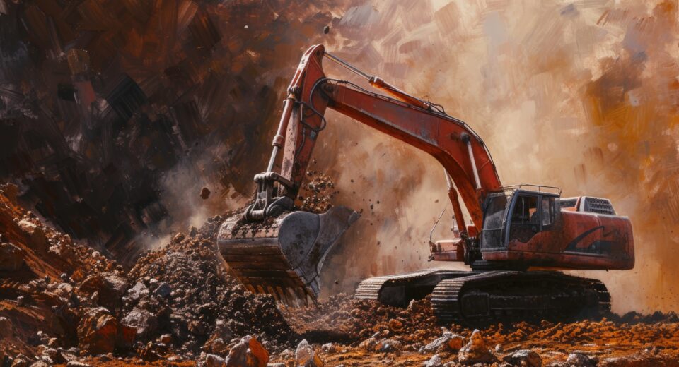 crusher