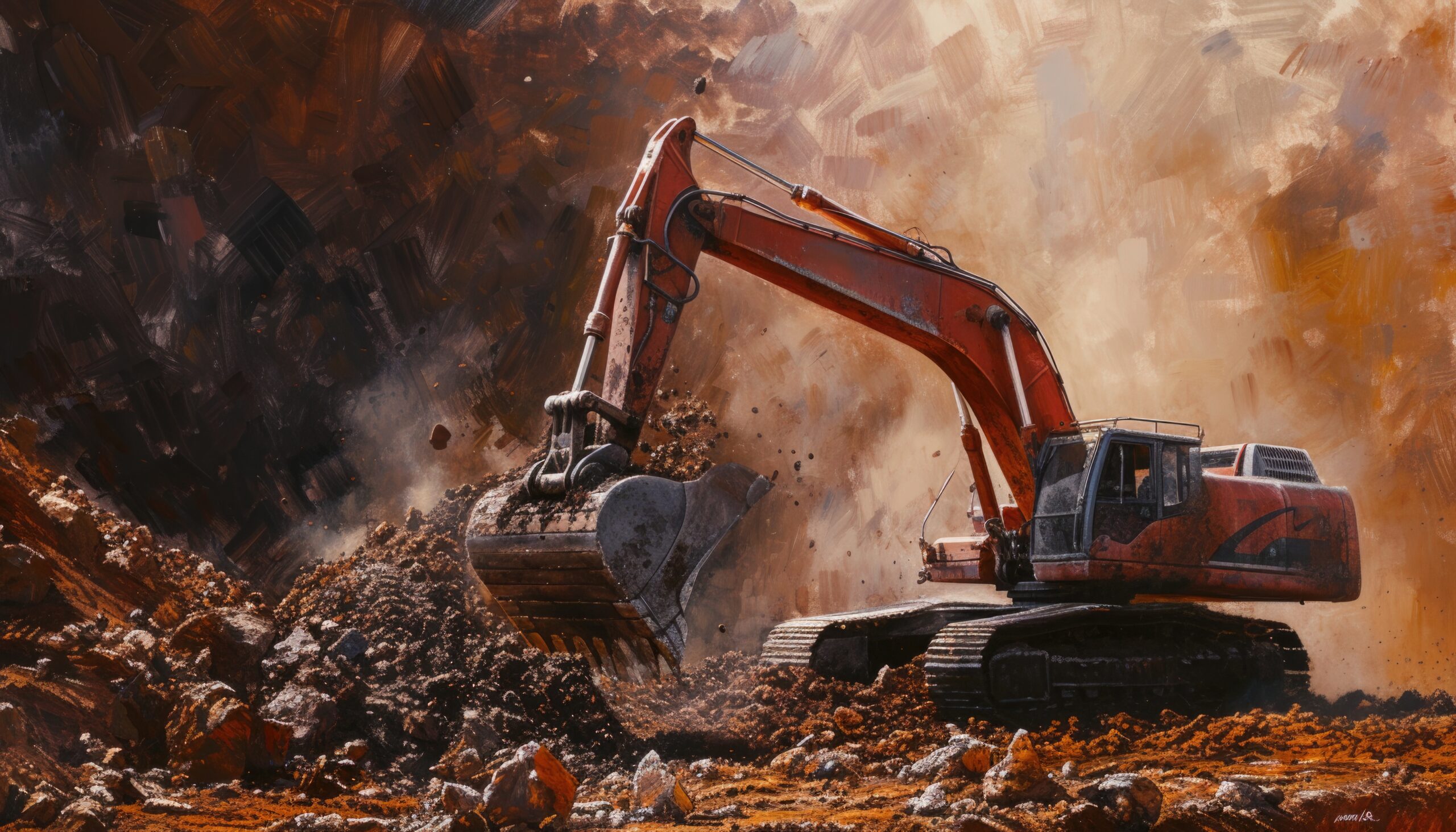 crusher