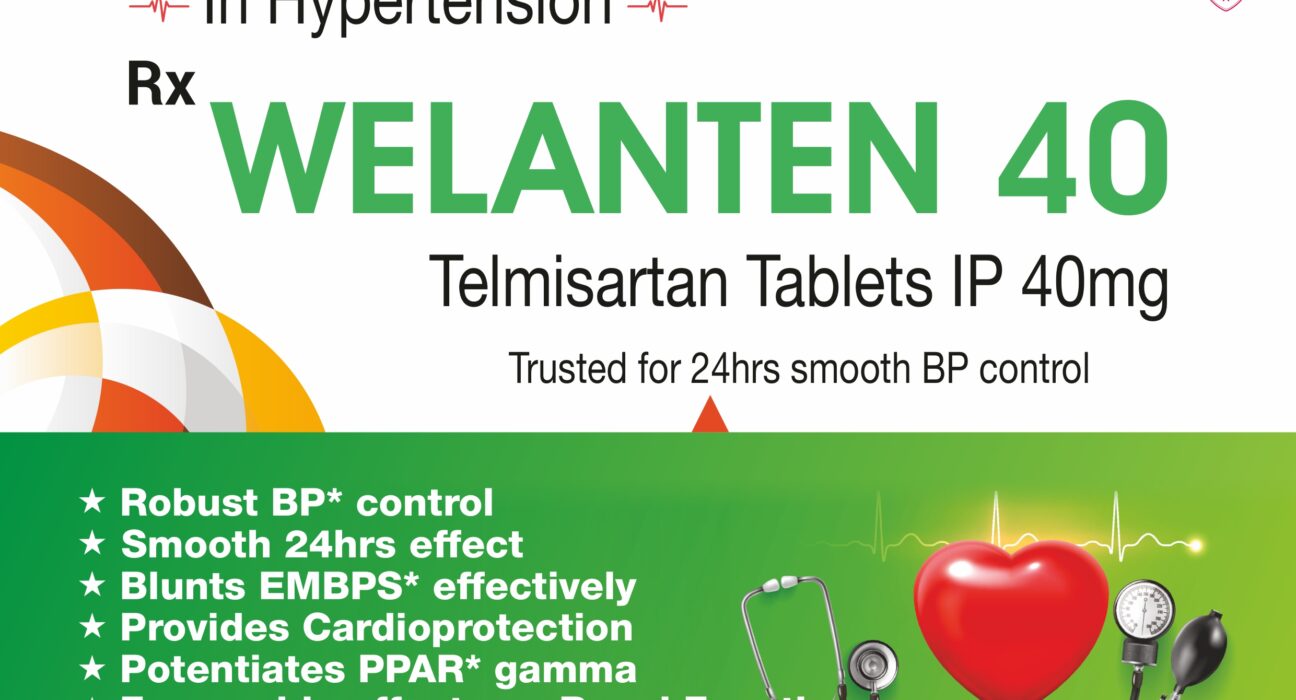 Welanten-40