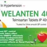 Rapid Relief When Every Second Counts: The Role of Wellpar IV