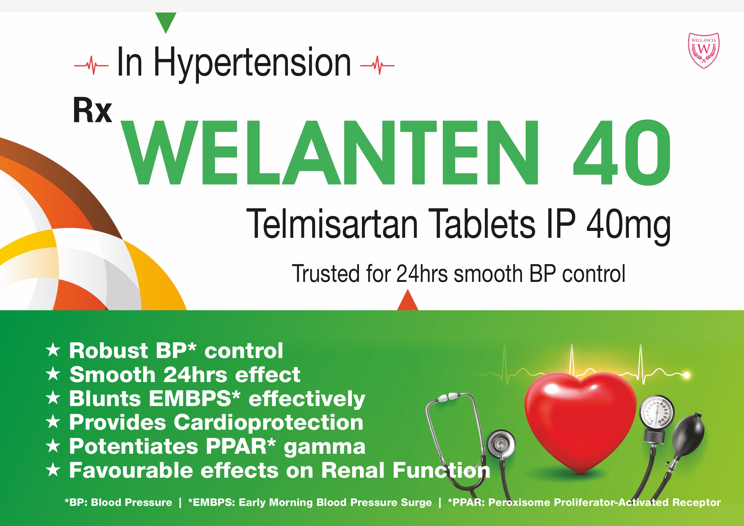 Welanten-40