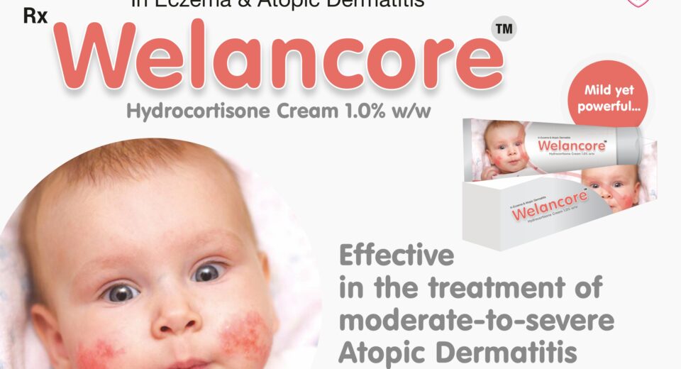 Welancore