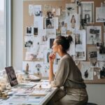 Creative Writing in 2026 – Express Your Imagination