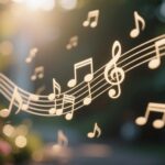 Top Hindi Songs to Listen in April 2026