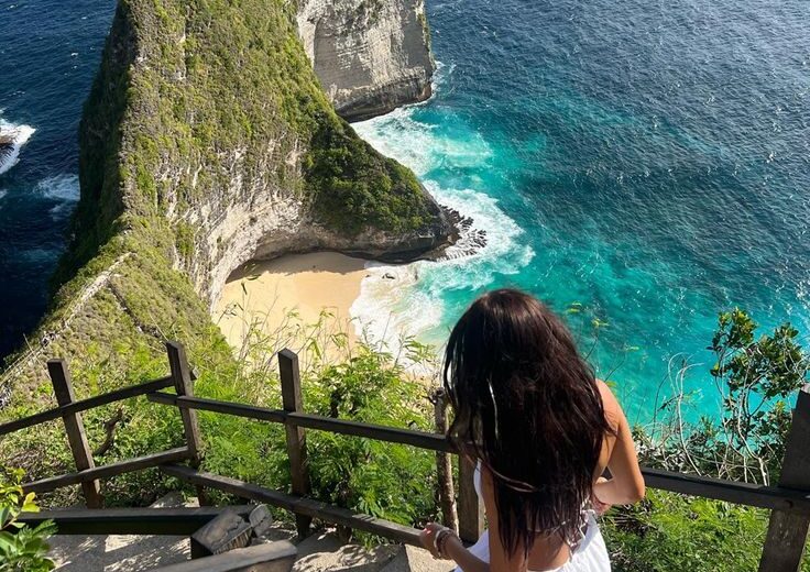 Bali trip