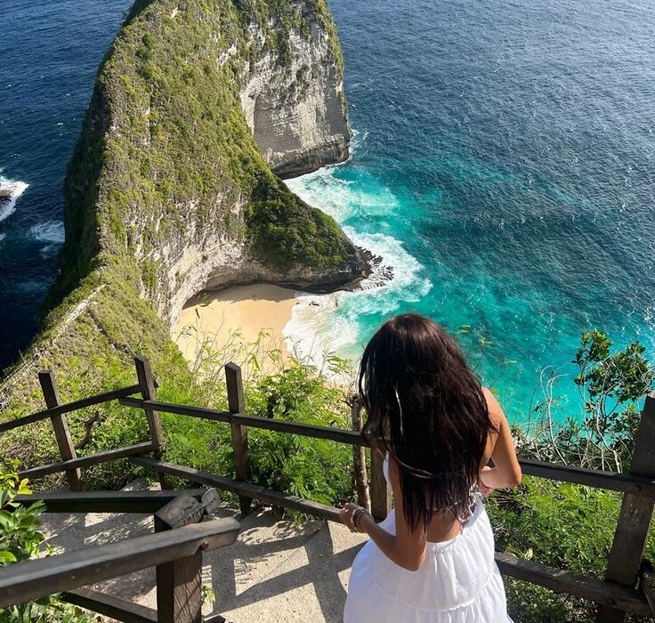Bali trip