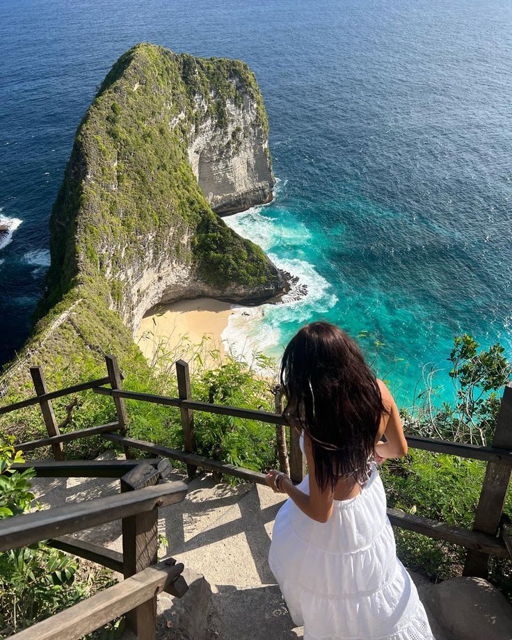 Bali trip