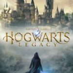 Beautiful Journey Through the World of Gaming