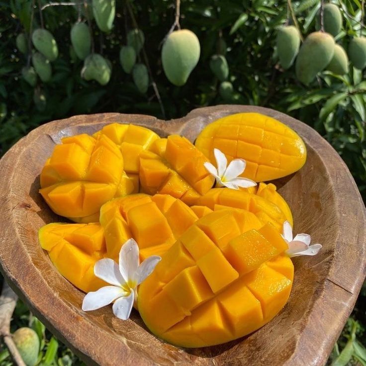 mango