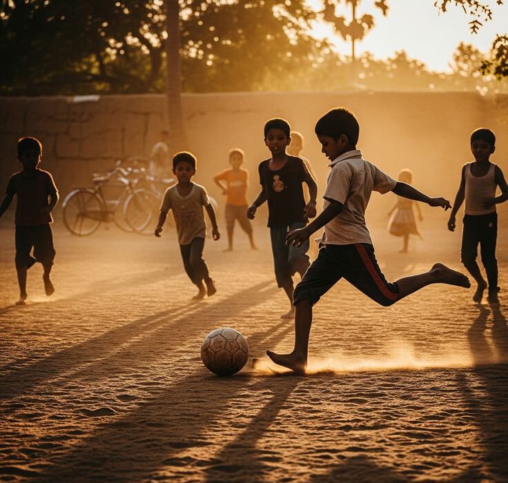 sports