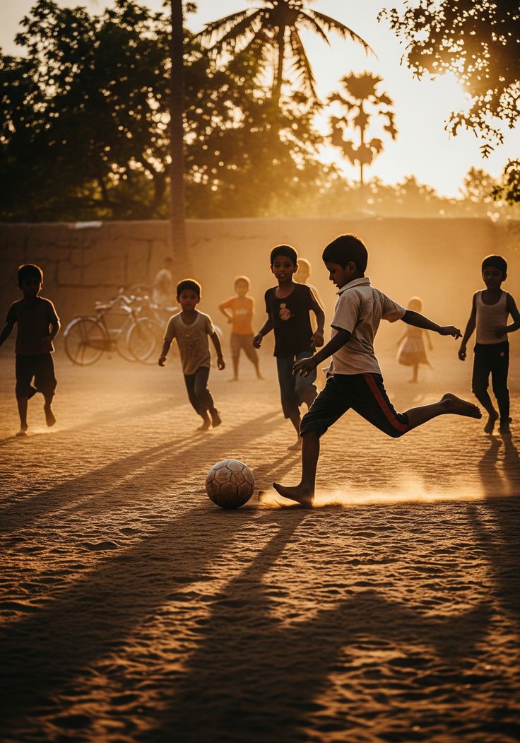sports