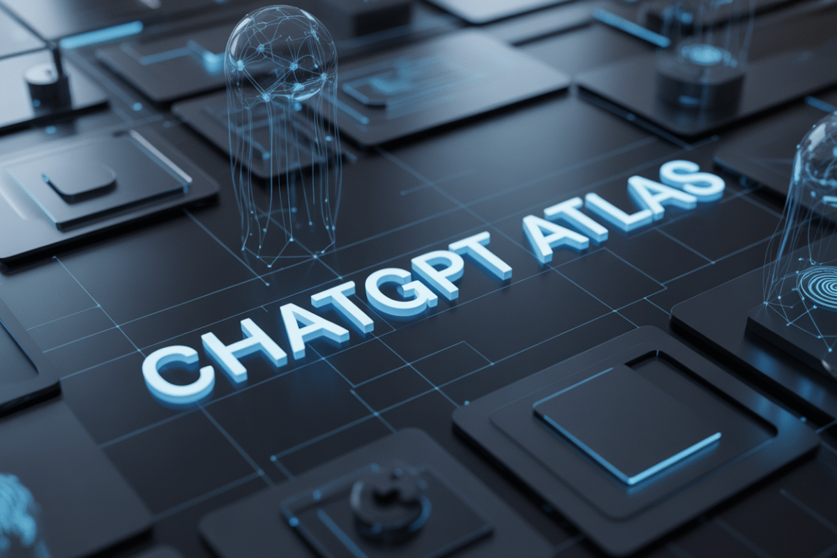 Introducing ChatGPT Atlas