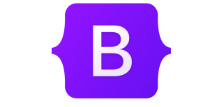 Bootstrap_logo1-1.png