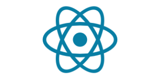 React_Logo_SVG1-Copy-e1772607487823.png