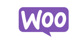 WooCommerce_logo1-1-e1772607380525.png