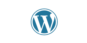 WordPress_blue_logo1-1.png